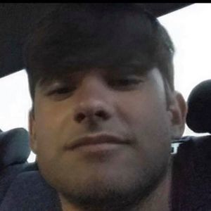 Meet your Posher, Jackson